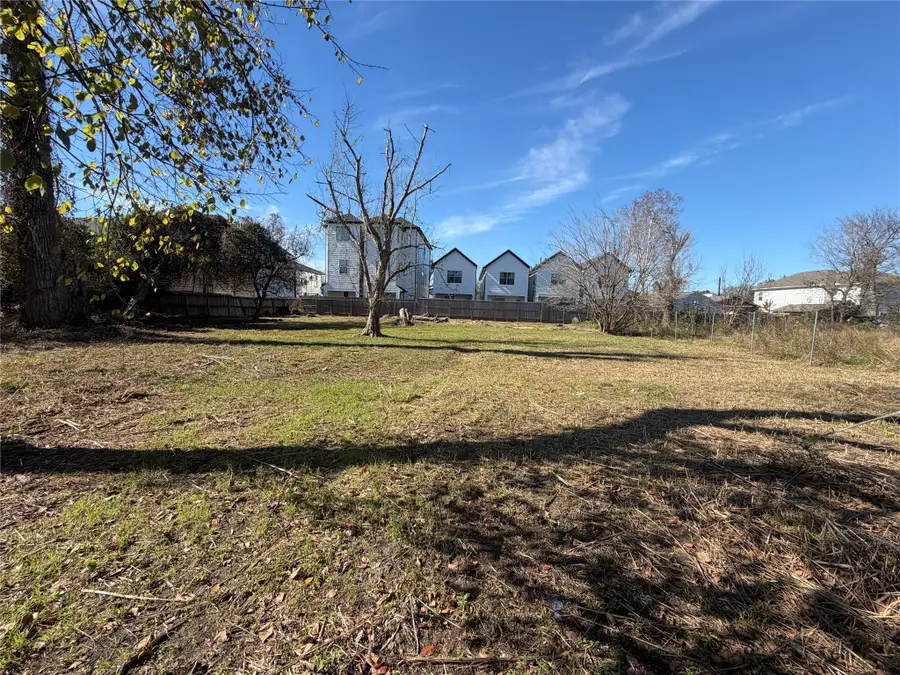 0 Yale, Houston, TX 77018 - Image #2