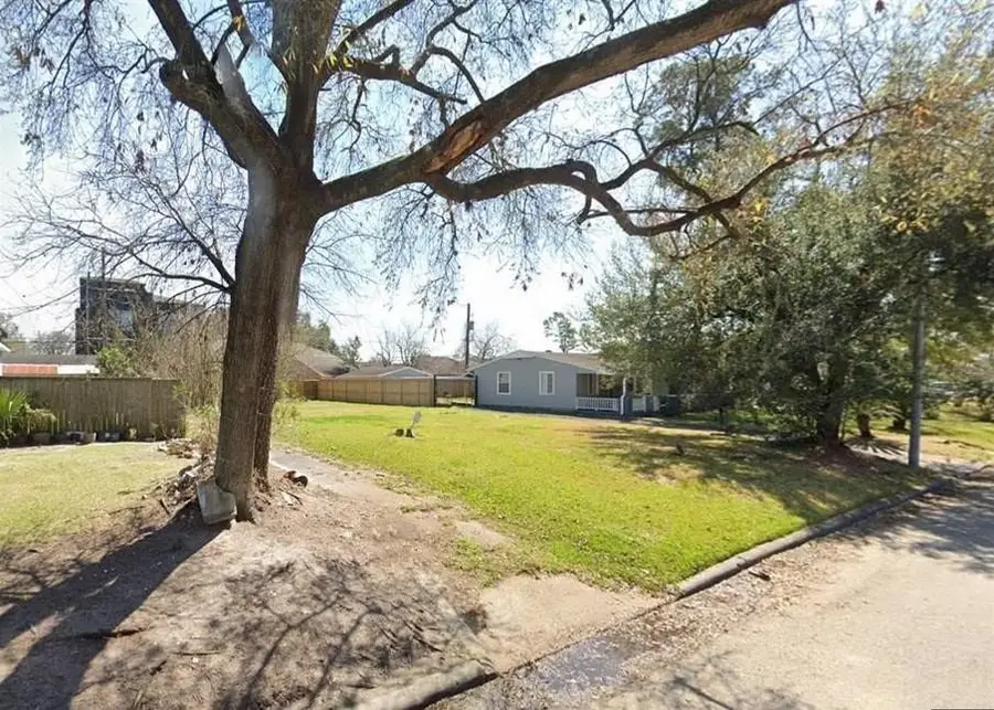 2267 Des Jardines Street, Houston, TX 77023 - #3