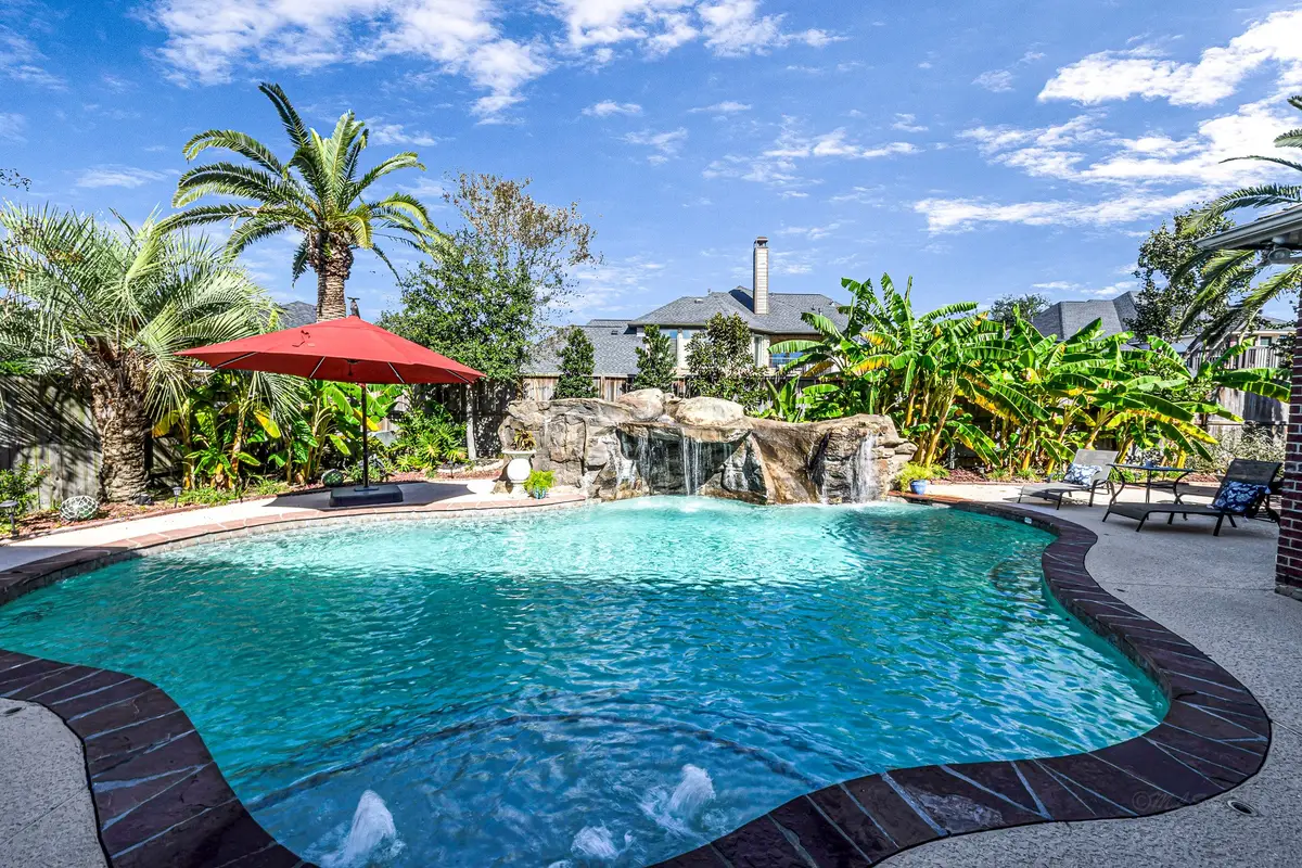 1412 Cabot Lakes Drive, League City, TX 77573 - Image #1