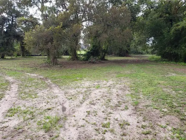 0 Bryant Lot 75 Lane, Webster, TX 77598