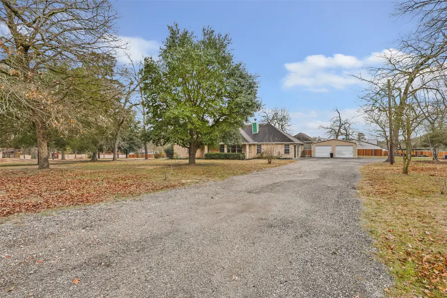 14633 Laramie Trail, Montgomery, TX 77316 - #2