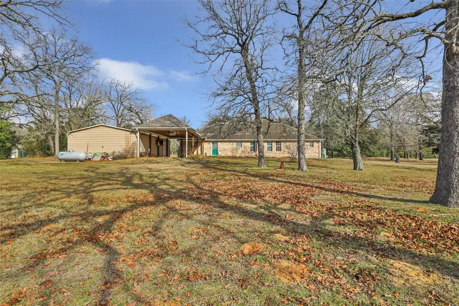 14633 Laramie Trail, Montgomery, TX 77316 - #3