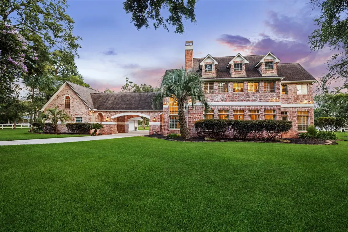 39414 Lago Drive, Magnolia, TX 77354 - Image #1