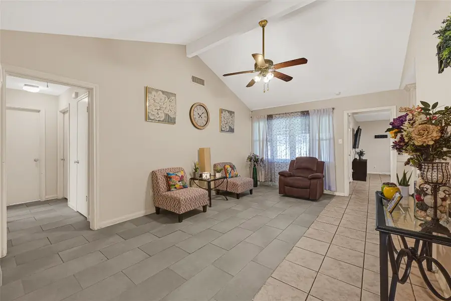 12823 Sandy Hook Drive, Houston, TX 77089 - #3