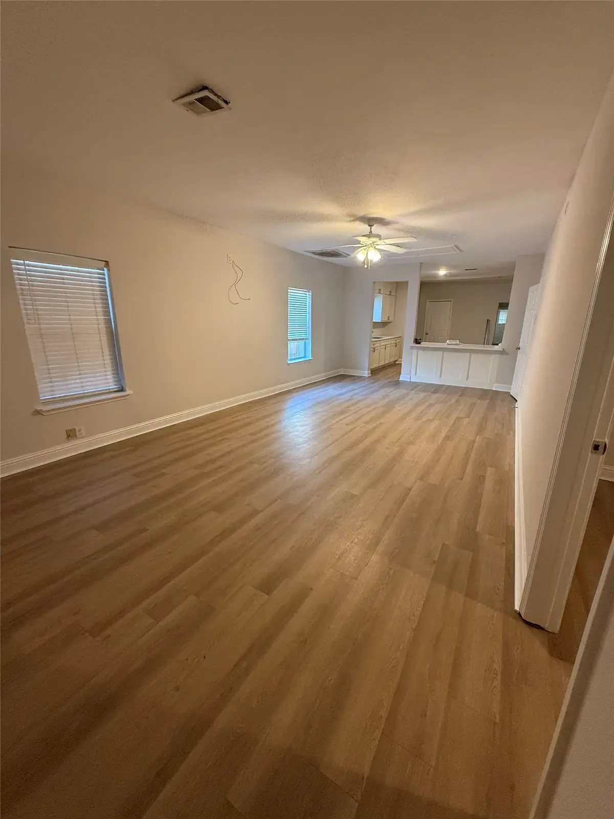 320 Delaware Street, Houston, TX 77029 - Image #1