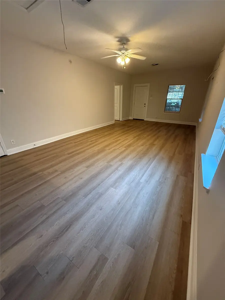 320 Delaware Street, Houston, TX 77029 - Image #2