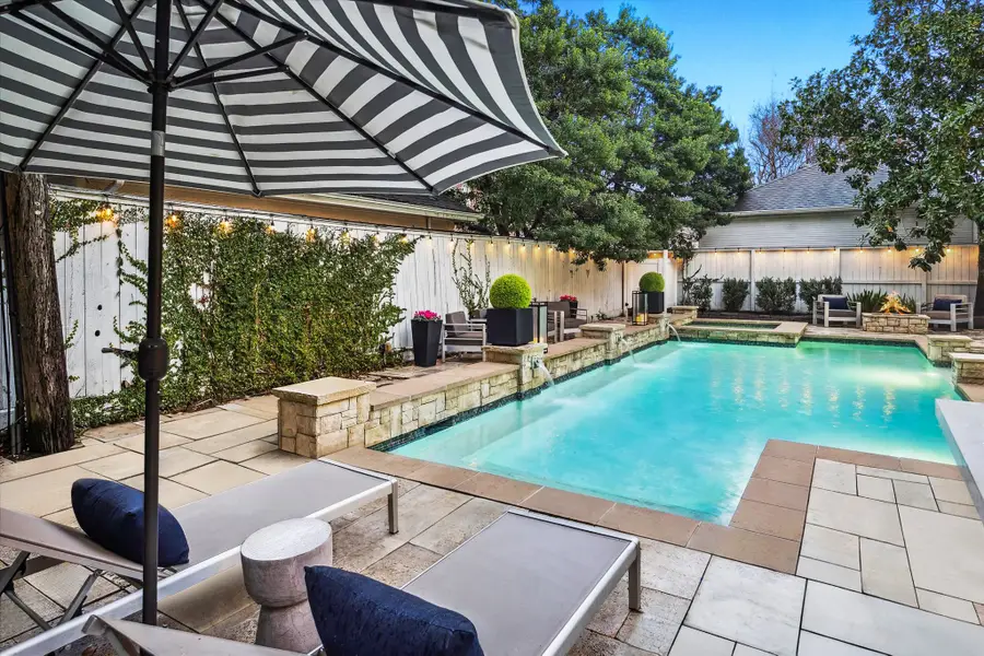 4122 Rice Boulevard, Houston, TX 77005 - #2