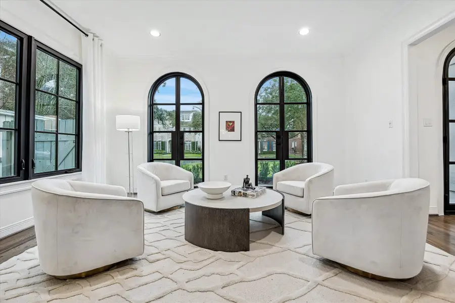 4122 Rice Boulevard, Houston, TX 77005 - #3