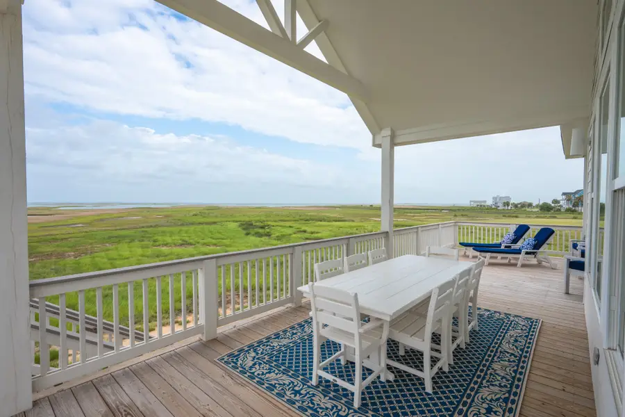 18414 Indian Beach Ct, Galveston, TX 77554 - #3