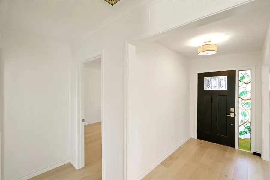 5707 Ash Oak Drive, Houston, TX 77091 - #3