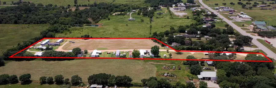 30291 & 30293 Fm 1488 Road, Waller, TX 77484 - #3