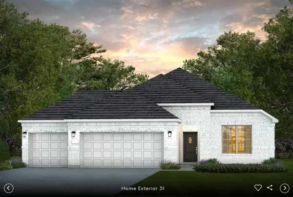117 Lancaster Court, Dayton, TX 77535