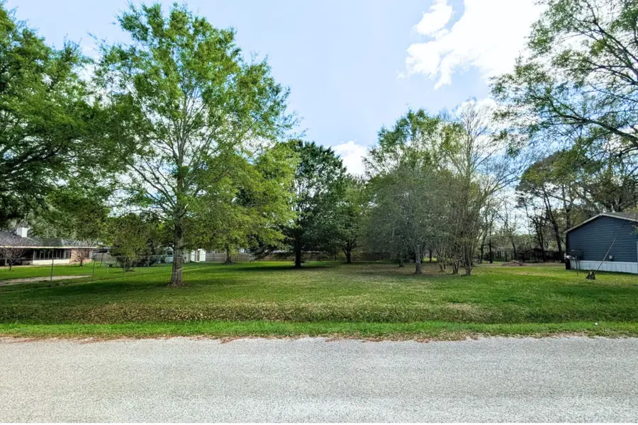 00 South Ave, China, TX 77613 - #2