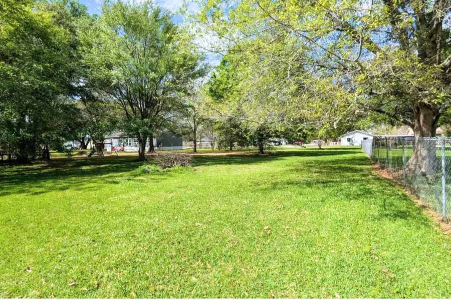 00 South Ave, China, TX 77613 - #3