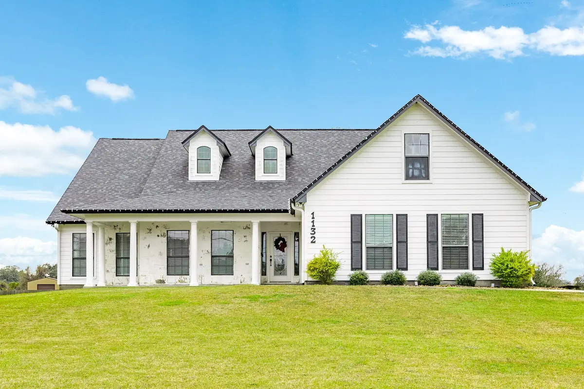 1132 Mill Road, Angleton, TX 77515 - Image #1