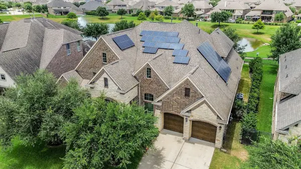 23622 Esperia Street, Richmond, TX 77406
