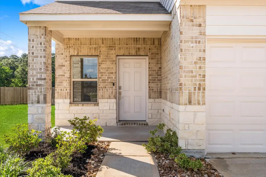 10022 Lavender Lane, Magnolia, TX 77354 - #3