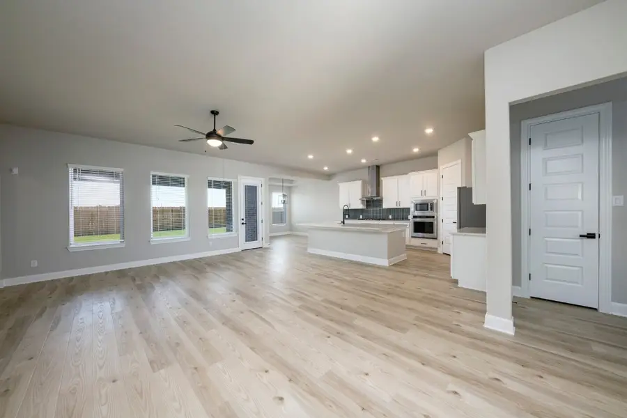 10503 Sutter Creek Drive, Iowa Colony, TX 77583 - #2