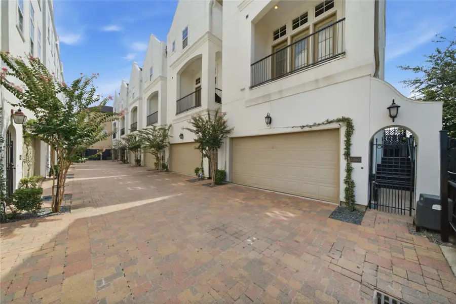 1262 W 23rd Street, Houston, TX 77008 - #2