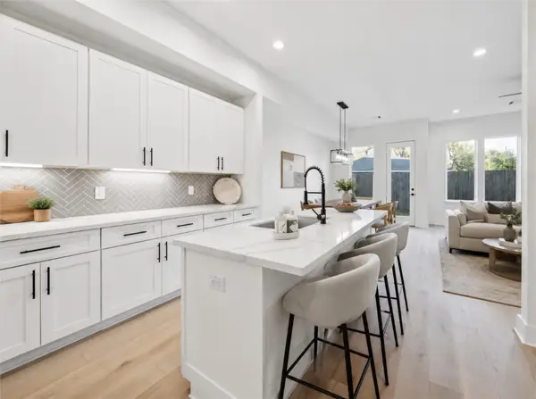 9418 Rain Mood Lane, Houston, TX 77080