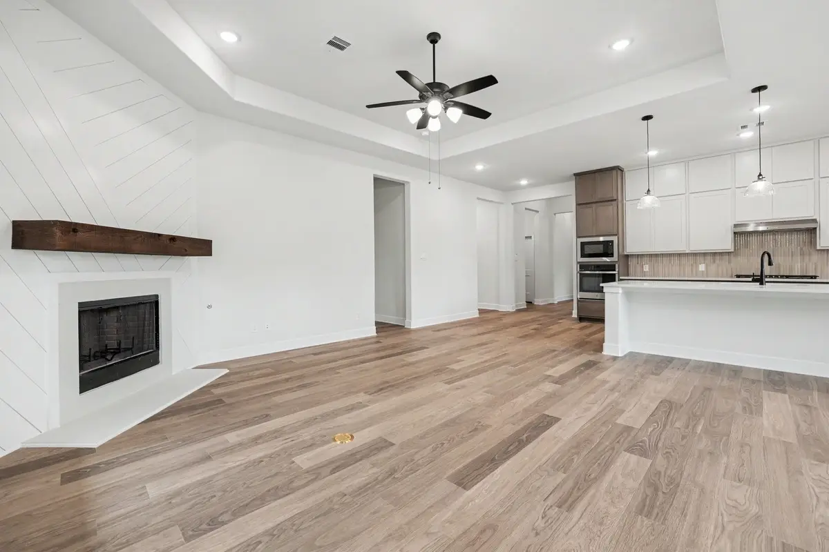 4524 Road 66112, Dayton, TX 77535 - #1