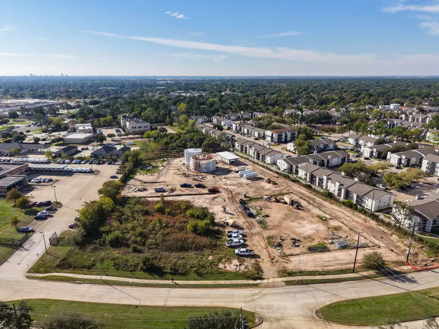 15200 Point Northwest, Houston, TX 77095 - #3