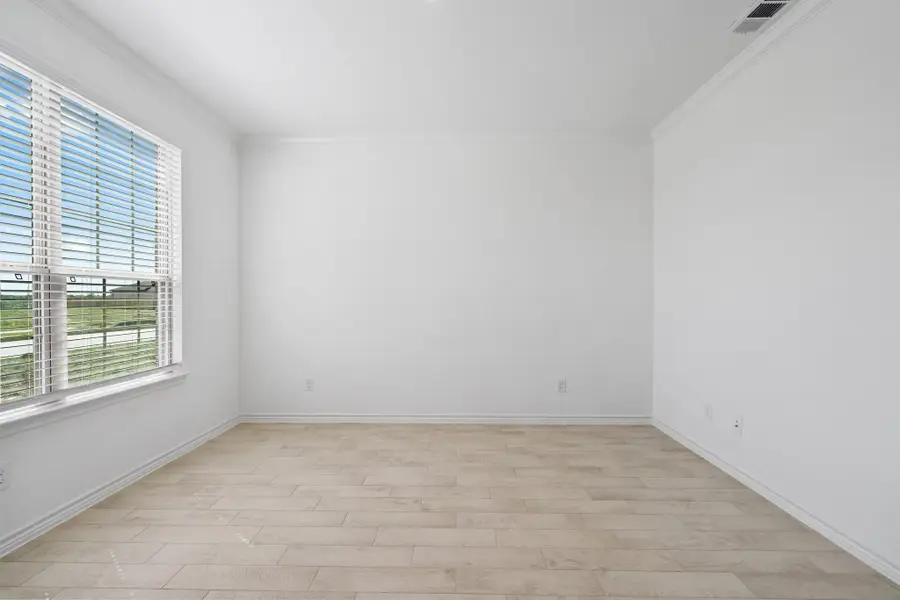 438 Turtle Creek Drive, Dayton, TX 77535 - Image #3