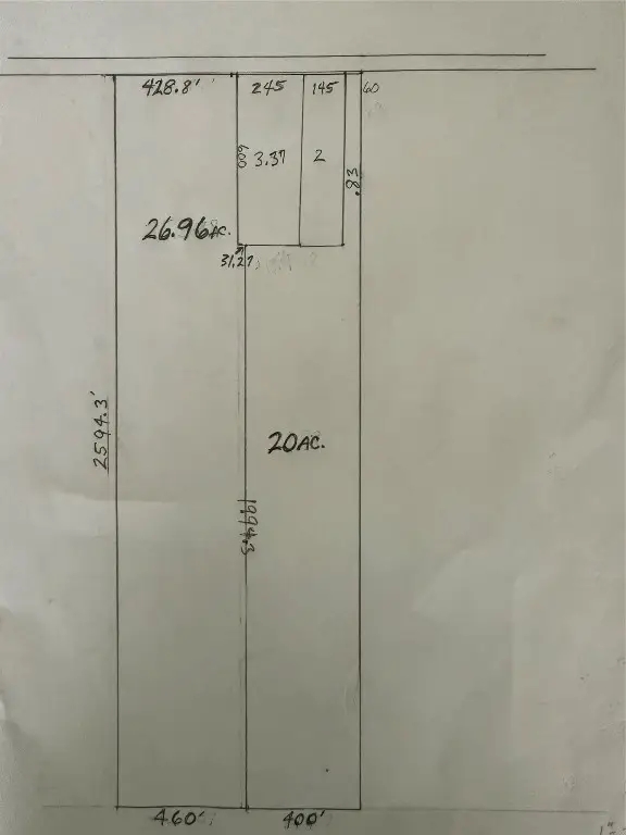 17126 Brumbelow Road, Needville, TX 77461