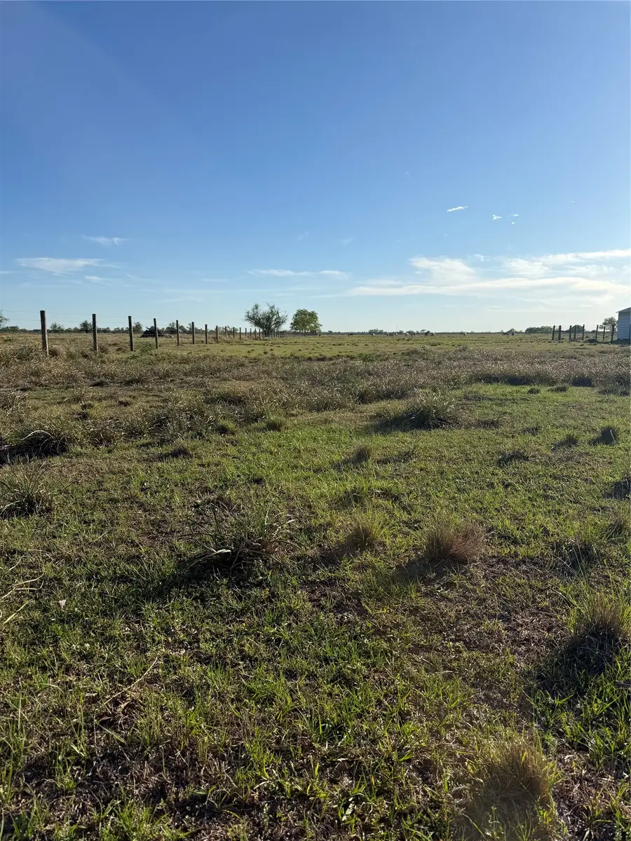 17126 Brumbelow Road, Needville, TX 77461 - #2