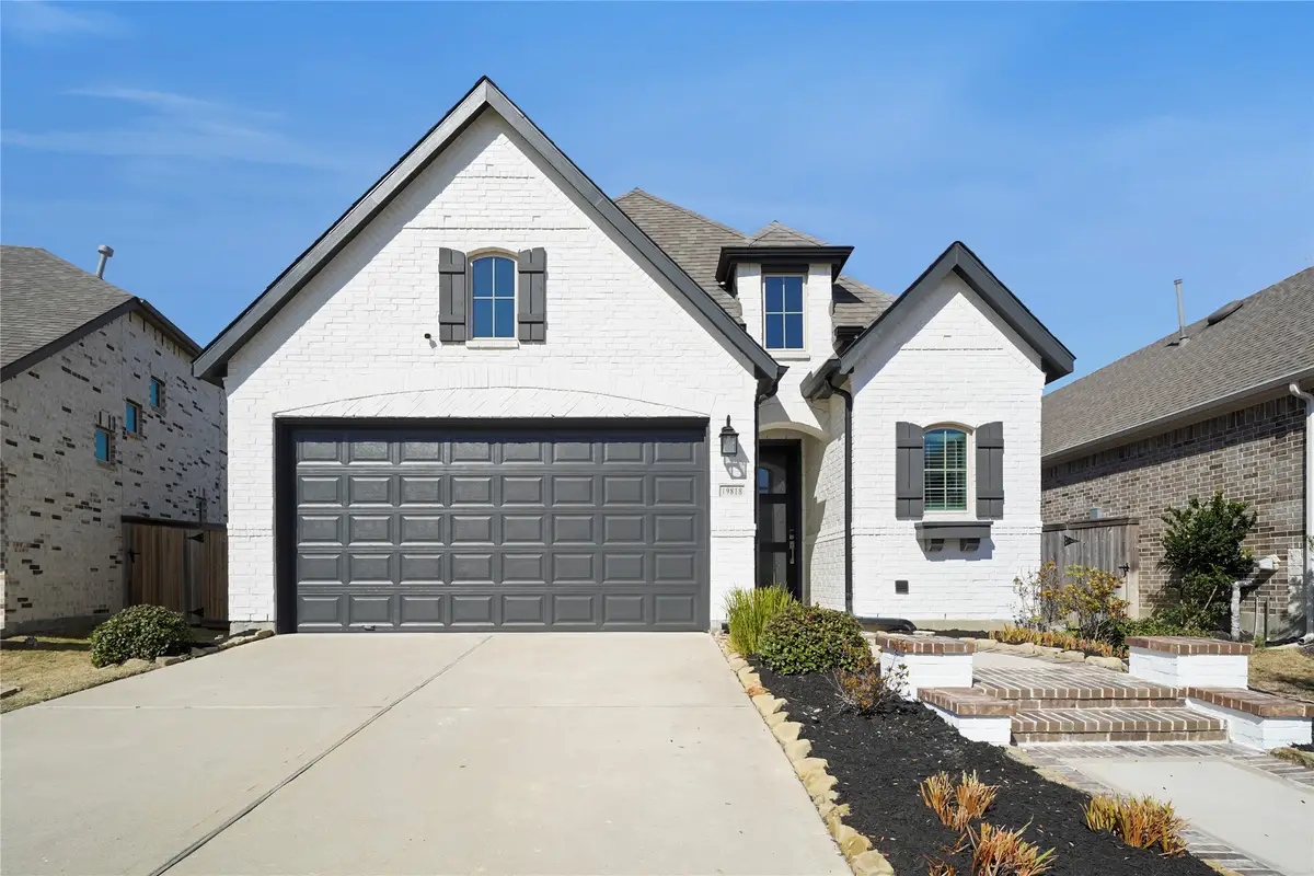 19818 Upper Canyon Court, Cypress, TX 77433 - #1