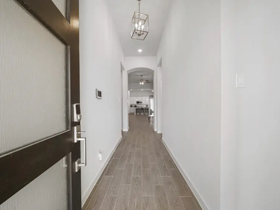 19818 Upper Canyon Court, Cypress, TX 77433 - #2