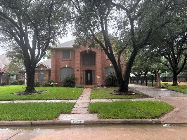 15218 Foster Springs Lane, Houston, TX 77095 - #3