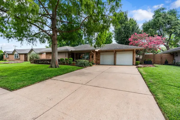 5007 Creekbend Drive, Houston, TX 77035