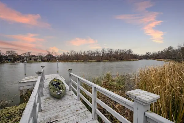 226 Jade Pointe, Missouri City, TX 77459