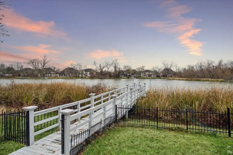 226 Jade Pointe, Missouri City, TX 77459 - #2
