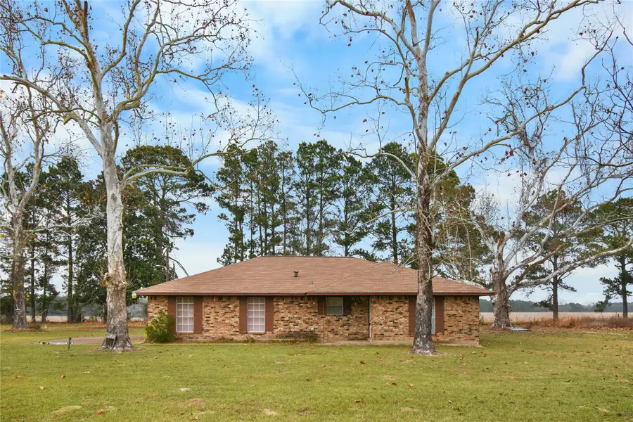 7530 Fm 227 W, Grapeland, TX 75844 - #2