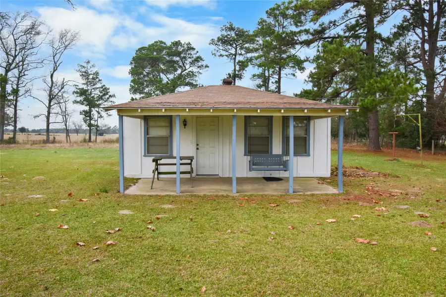 7530 Fm 227 W, Grapeland, TX 75844 - #3