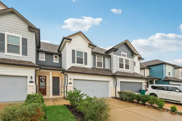 7333 Hinsdale Drive, Pasadena, TX 77505