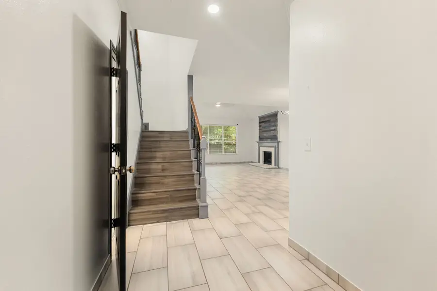 34 Firethorn Place, The Woodlands, TX 77382 - #3
