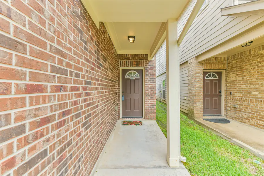 6643 Sharpstone Creek Lane, Houston, TX 77084 - #3