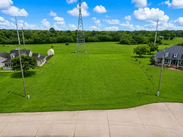 0 Broken Arrow, Santa Fe, TX 77510