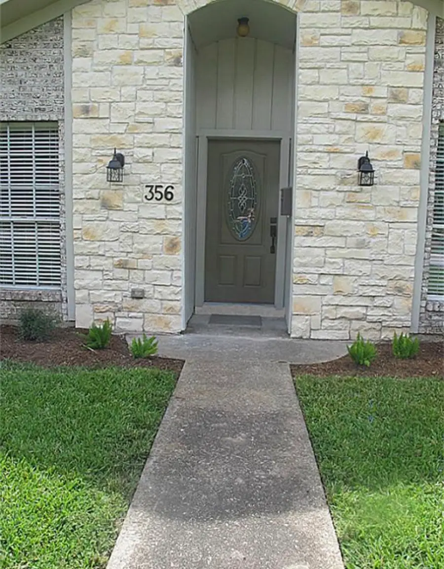 356 Freeport Street, Houston, TX 77015 - #2