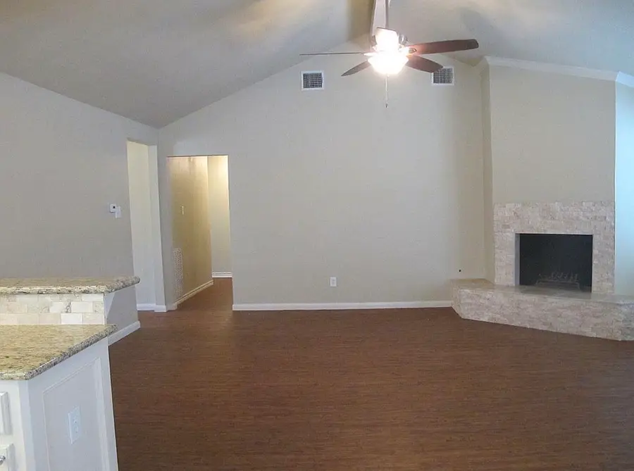 356 Freeport Street, Houston, TX 77015 - #3