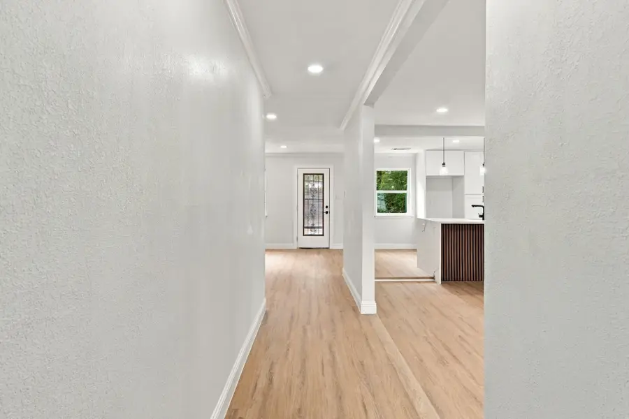 3931 Tiffany Drive, Houston, TX 77045 - #3