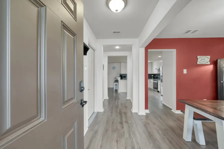 16736 Northern Flicker Trail, Conroe, TX 77385 - #3