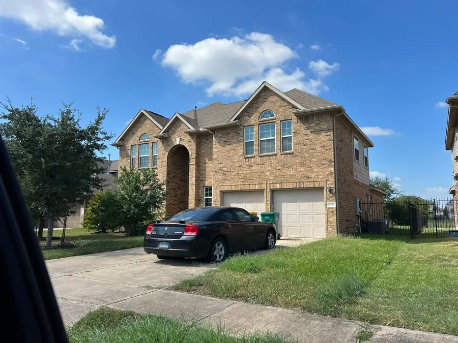 9914 Channel Set Way, Rosharon, TX 77583 - Image #3