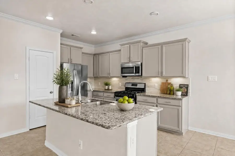 8026 Caden Mills Lane, Richmond, TX 77407 - #2