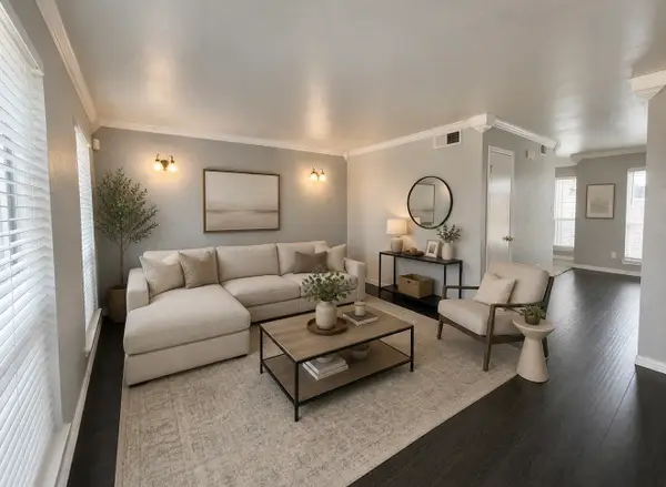 5100 Allendale Road #206, Houston, TX 77017