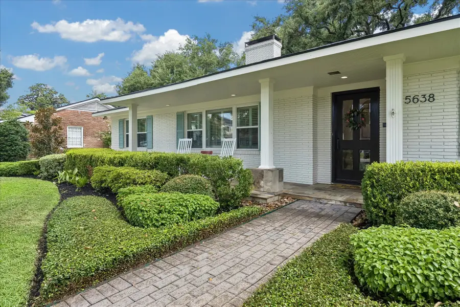 5638 Piping Rock Lane, Houston, TX 77056 - #3
