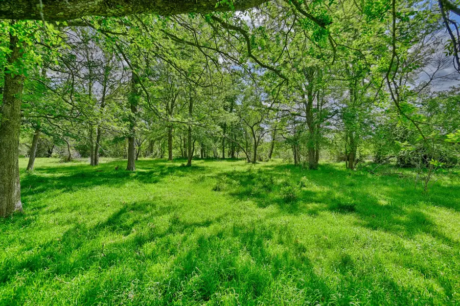 TBD Roadrunner Lane, Sealy, TX 77474 - #2